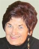 Profilbild Martha Maria Borgmann